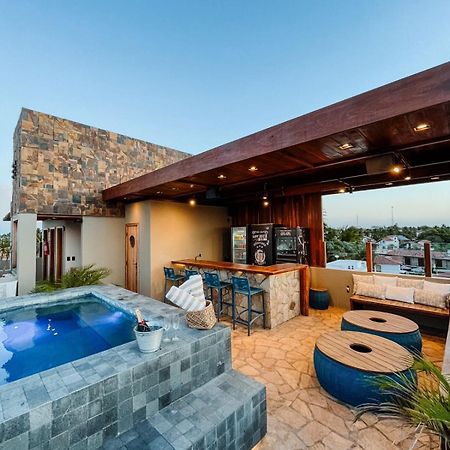 إيكاري Mare Loft Praia المظهر الخارجي الصورة