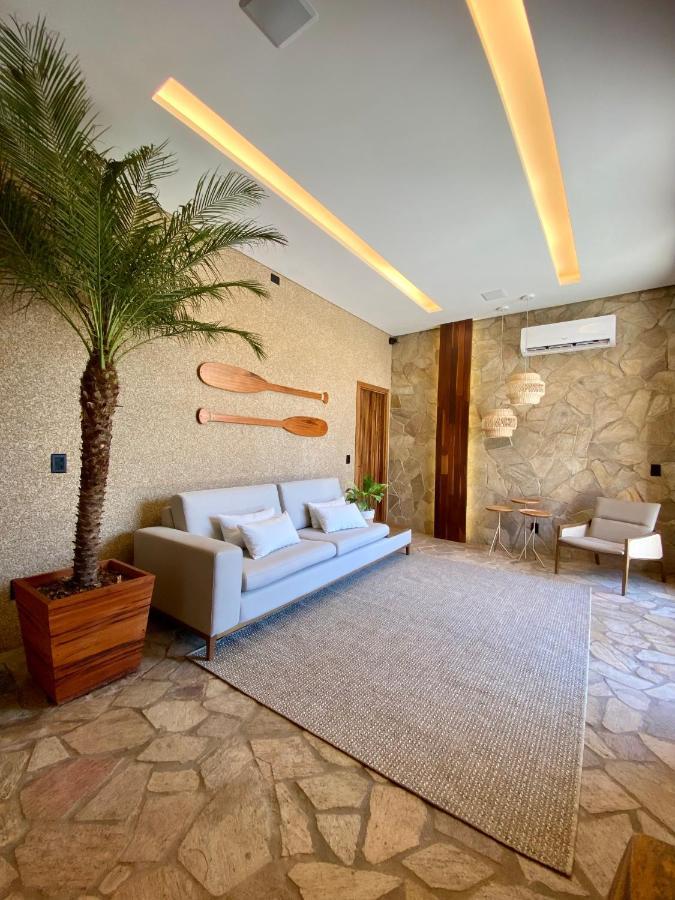 إيكاري Mare Loft Praia المظهر الخارجي الصورة
