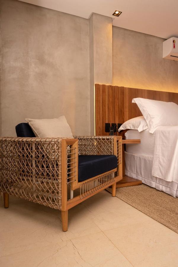 إيكاري Mare Loft Praia المظهر الخارجي الصورة