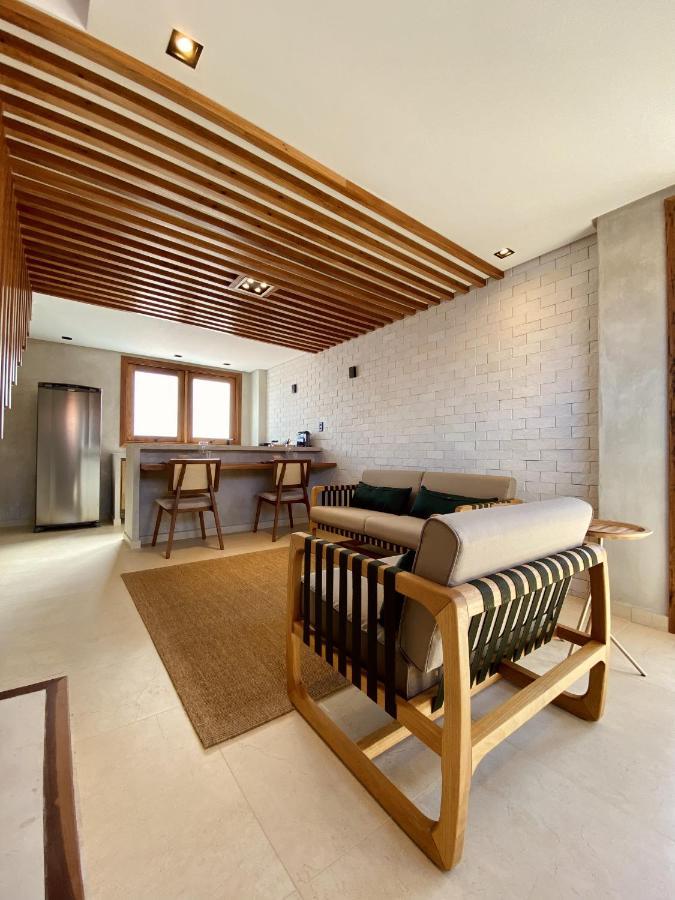 إيكاري Mare Loft Praia المظهر الخارجي الصورة