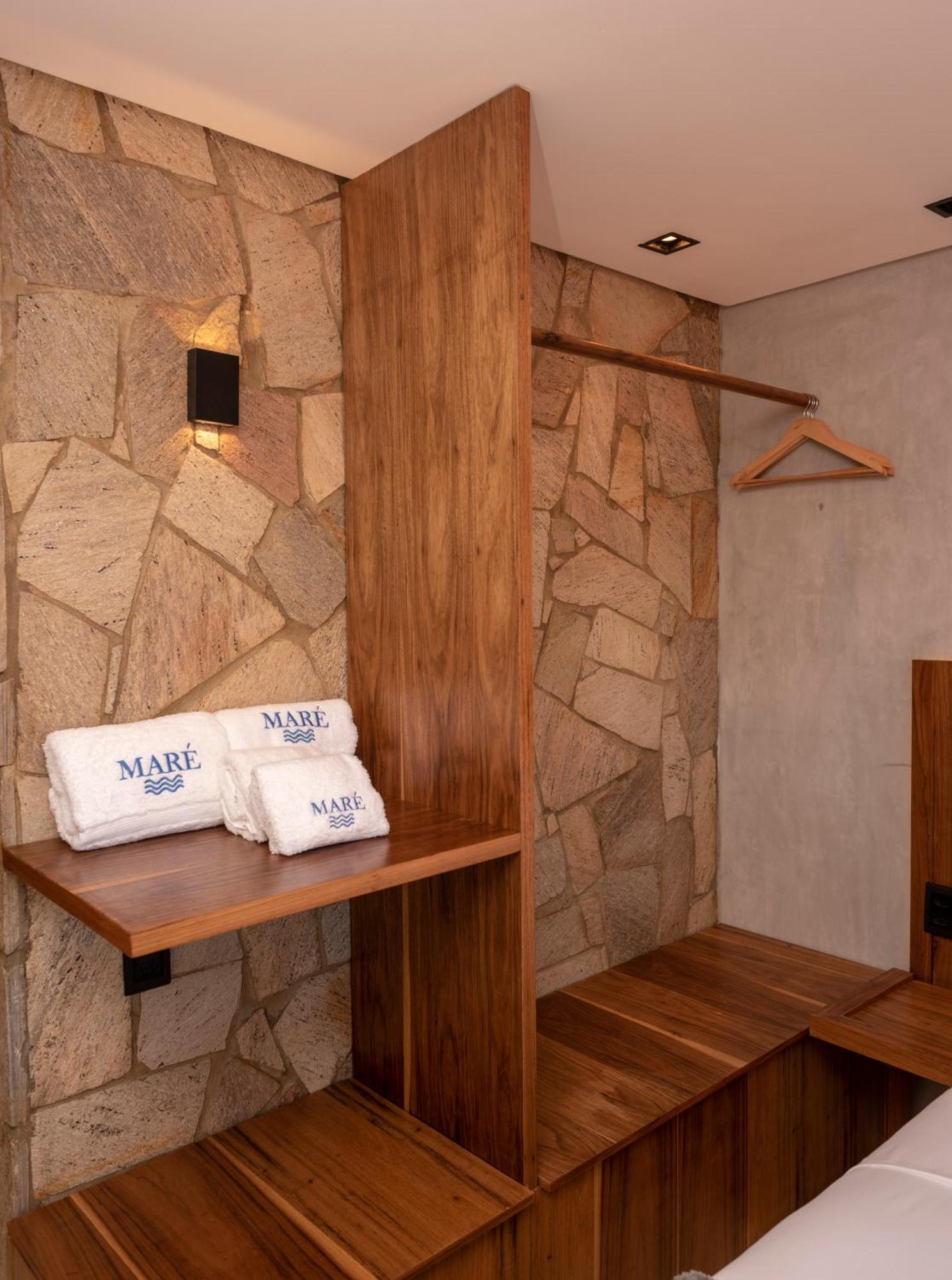 إيكاري Mare Loft Praia المظهر الخارجي الصورة